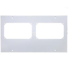 Pokrywa górna IP55 z otworami XSPTF0604 284319