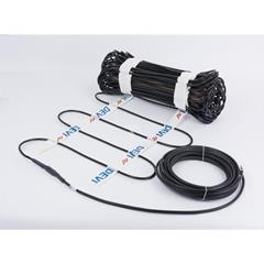 Mata grzejna Devimat DTCE-300 230V 2022W 7m2 83902035