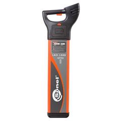 Odbiornik LKO-1000 WMXXLKO1000