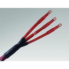 Głowica wnętrzowa SEEVA 500-630 4-2064