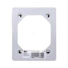 Kołnierz do M-BOX pod 85x70mm 1518413