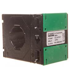 Przekładnik prądowy z otworem na szynę 62/30 (50) 60A/5A klasa 1 LCTB 6230500060A51