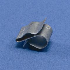 Zacisk sprężysty fi 4,2-6,5mm grubość 1,5-4,5mm SC HK21 P1 187440