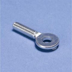 Śruba oczkowa CADDY SPEED LINK SLESM6x40 195854