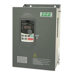 Falownik 3-fazowy 3x400/3x400V AC 22kW 45/47A FA-3X220