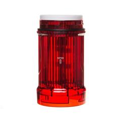 Moduł pulsujący LED 24V AC/DC-czerwony SL4-BL24-R 171339