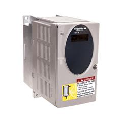 Sterownik silnika krokowego Lexium serwo 6Nm (impuls P/K) SD326DU25S2