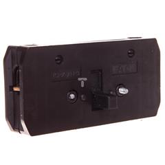 Biegun neutralny do P2 N-P3Z 064805