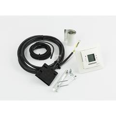 Zestaw sterujący DEVIdry Pro Kit 19911006