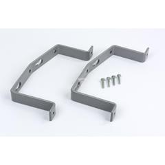 Uchwyt ścienny do DEVItemp typ A 19400514