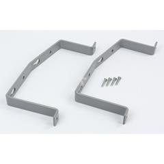 Uchwyt ścienny do DEVItemp typ B 19400522