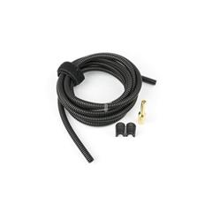 Zestaw montażowy do czujnika NTC 18055354