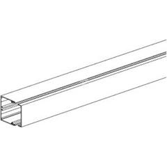 Optiline 70 Kanał osprzętowy 80x55mm PVC biały 2m ISM11100
