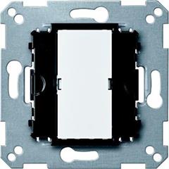 Mechanizm brzęczyka 8–12 V MTN4450-0000