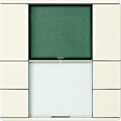 Wielofunkcyjny regulator temperatury, z wyświetl., B, P, Artec/Antique MTN6241-4044