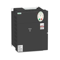Falownik Altivar 212 HVAC 3~400VAC 15,0kW IP21 ATV212HD15N4