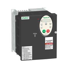 Falownik Altivar 212 HVAC 3~400VAC 4,0kW IP21 ATV212HU40N4