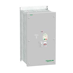 Falownik Altivar 212 HVAC 3~400VAC 15,0kW IP55 Filtr klasy B ATV212WD15N4C