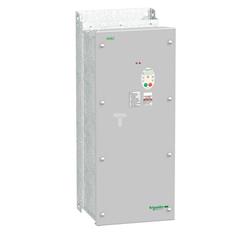 Falownik Altivar 212 HVAC 3~400VAC 30,0kW IP55 ATV212WD30N4