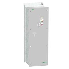 Falownik Altivar 212 HVAC 3~400VAC 45,0kW IP55 Filtr klasy B ATV212WD45N4C