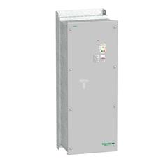 Falownik Altivar 212 HVAC 3~400VAC 55,0kW IP55 ATV212WD55N4