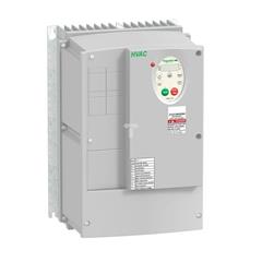 Falownik Altivar 212 HVAC 3~400VAC 5,5kW IP55 ATV212WU55N4