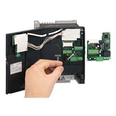 Karta komunikacji ATV212 HVAC LonWorks VW3A21212