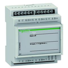 Ściemniacz STD1000RL-SAE CCTDD20004