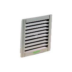 Kratka wentylatora CEM 56 NSY17996