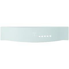 Osłona USB do panelu dotykowego 7-calowego, biel polarna MTN6270-0219