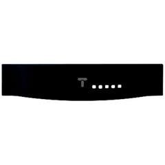 Osłona USB do panelu dotykowego 7-calowego, czarny MTN6270-0222