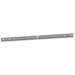 Rozpórka DIN do obudów FS, symetryczna, szerokość: 600mm, typ A (35x15): 20 NSYSDR60