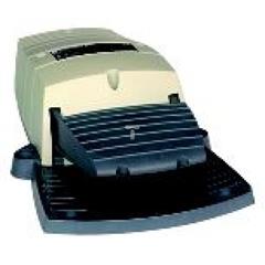 Łącznik nożny pojedynczy XPE-G, bez osłony, plastik, szary, 2NZ+2NO XPEG111