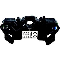 Moduł ogranicznika przepięć MTN2005-0004