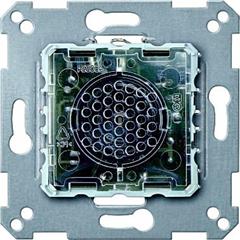 Mechanizm sygnalizatora elektronicznego 8–12 V MTN4451-0000