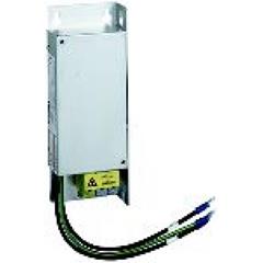 Dodatkowy filtr EMC S6 M2, zasilanie 1-fazowe, 16A VW3A31403