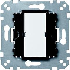 Mechanizm brzęczyka 230 V MTN352000