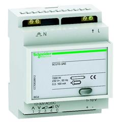 Ściemniacz SCU10-SAE CCTDD20012