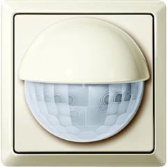 Moduł czujnika ARGUS 180/2,20m do montażu podtynkowego, biały, Artec/Antique MTN566944