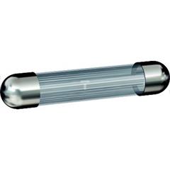 Unica, neonówka do lampek sygnalizacyjnych MGU0.821