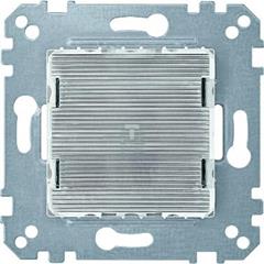 Oświetlenie awaryjne 230 V MTN353001