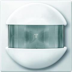 Moduł czujnika ARGUS 180 do montażu podtynkowego, B.P, Artec/Antique MTN578619