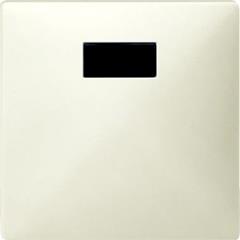 Płytka sensorowa TELE, biały, Artec/Antique MTN570944