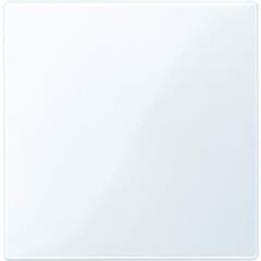 Płytka sensor. CONNECT z odbior. radiow. do mechanizmów łącz., B.A, P, Sys M MTN503425