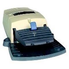 Łącznik nożny pojedynczy XPE-G, bez osłony, plastik, szary, 1NZ+1NO XPEG810