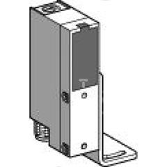 Czujnik fotoelektryczny XUL, odbic., Sn 0,7m, 12..24VDC, M12 XULH703535D