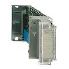 TSX Micro, 8 wyjść przekaźnikowych TSXDSZ08R5