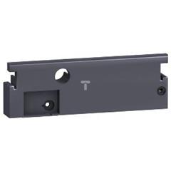 Przyłacze 4pVigi 3p NSX100-250 LV429214