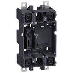 Podstawa wtykowa, NSX250 2p LV429265