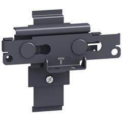 Blokada mech dźwigni naped NSX100-250 LV429354